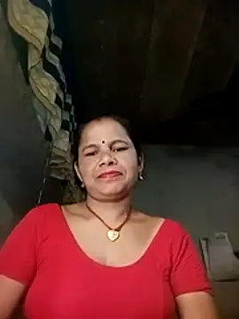 Snapshot of Pooja_sahu chatting on 07-15-26, 05:51 Pooja sahu online show from 07-15-26, 05:51