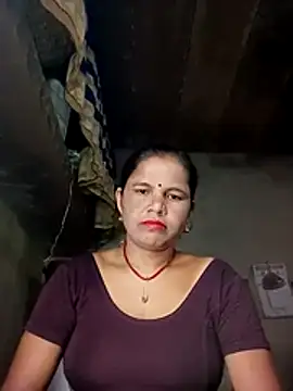 Snapshot of Pooja_sahu chatting on 07-16-26, 07:09 Pooja sahu online show from 07-16-26, 07:09