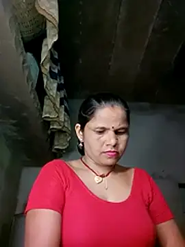 Snapshot of Pooja_sahu chatting on 07-19-26, 02:10 Pooja sahu online show from 07-19-26, 02:10
