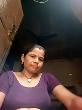 Snapshot of Pooja_sahu chatting on 07-20-26, 09:01 Pooja sahu online show from 07-20-26, 09:01