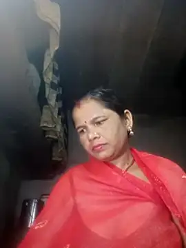 Snapshot of Pooja_sahu chatting on 07-21-26, 07:49 Pooja sahu online show from 07-21-26, 07:49