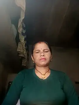Snapshot of Pooja_sahu chatting on 07-21-26, 08:00 Pooja sahu online show from 07-21-26, 08:00