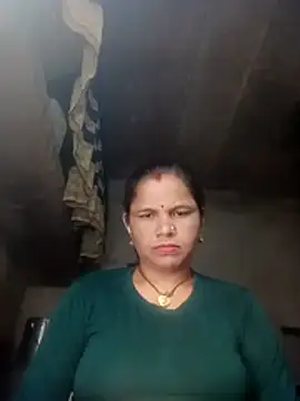 Snapshot of Pooja_sahu chatting on 07-21-26, 08:11 Pooja sahu online show from 07-21-26, 08:11