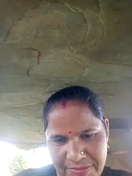 Snapshot of Pooja_sahu chatting on 07-22-26, 10:29 Pooja sahu online show from 07-22-26, 10:29