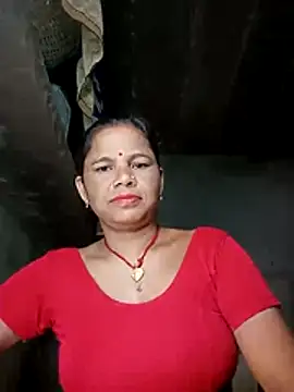 Snapshot of Pooja_sahu chatting on 07-23-26, 10:29 Pooja sahu online show from 07-23-26, 10:29