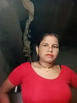 Snapshot of Pooja_sahu chatting on 07-25-26, 06:38 Pooja sahu online show from 07-25-26, 06:38