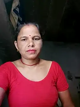 Snapshot of Pooja_sahu chatting on 07-27-26, 11:23 Pooja sahu online show from 07-27-26, 11:23