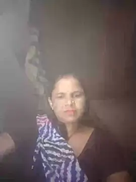 Snapshot of Pooja_sahu chatting on 07-29-26, 05:05 Pooja sahu online show from 07-29-26, 05:05
