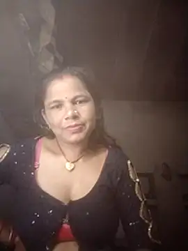 Snapshot of Pooja_sahu chatting on 08-01-26, 07:02 Pooja sahu online show from 08-01-26, 07:02