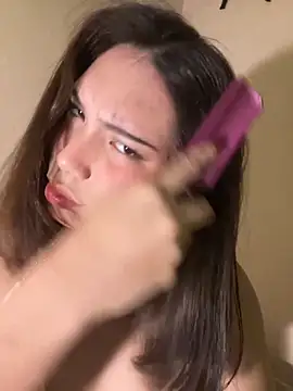 Mystic HugeDeity Cock online show from 03-06-26, 09:06