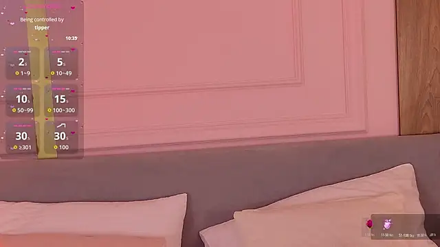 VivanWestwood online show from 04-06-26, 05:14