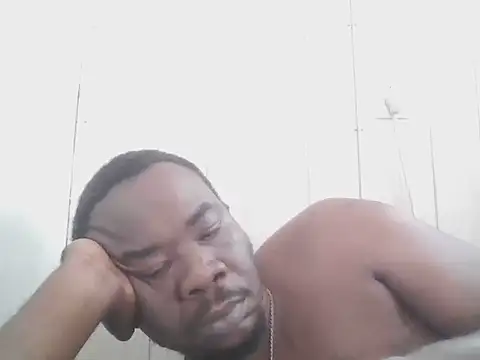 Prikev38452 online show from 03-05-26, 11:28