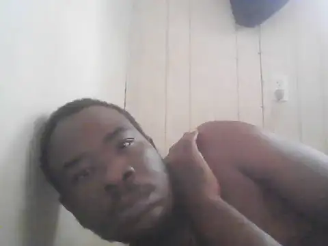 Prikev38452 online show from 03-21-26, 10:42