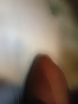 Prikev38452 online show from 03-24-26, 04:39