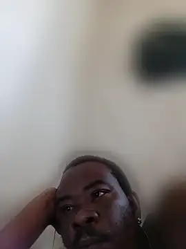 Prikev38452 online show from 03-30-26, 04:08