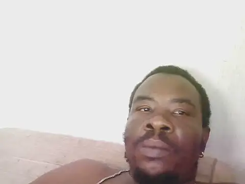 Prikev38452 online show from 04-04-26, 04:04