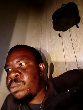 Prikev38452 online show from 04-25-26, 01:30