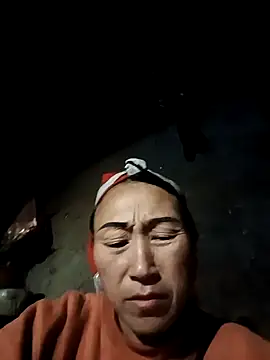 Ami-su online show from 02-13-26, 12:34