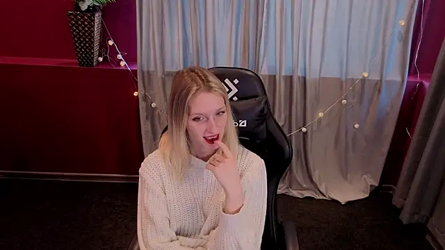 Akiro Kim7 online show from 02-02-26, 02:32