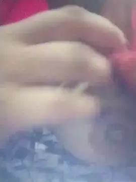 Julilodhi8695 online show from 04-20-26, 07:55