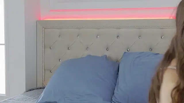 EileenElfie online show from 04-09-26, 03:39