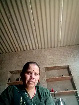 Lucky couple-1 online show from 02-02-26, 08:46