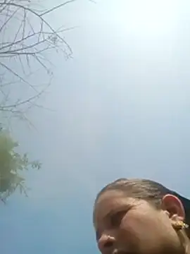 Lucky couple-1 online show from 02-13-26, 05:58