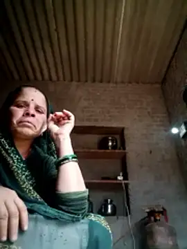 Lucky couple-1 online show from 02-19-26, 06:31