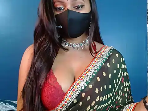 Hotginni4 online show from 02-13-26, 04:14