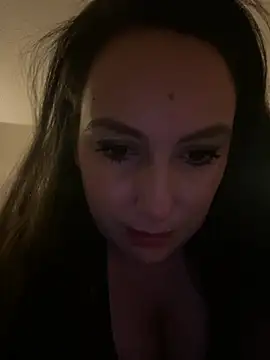 angelskye online show from 02-23-26, 03:59