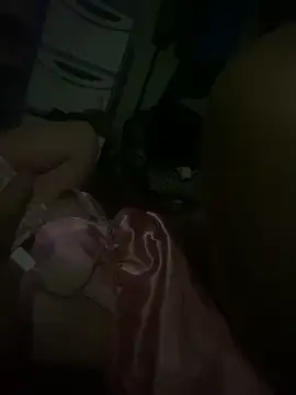 anhduong11 online show from 03-09-26, 03:27