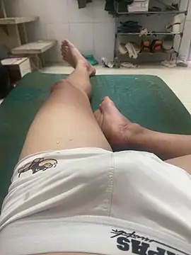 anhduong11 online show from 03-17-26, 08:06