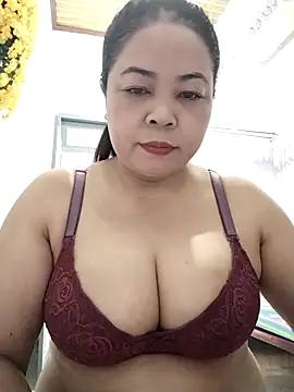 Baby-bigtits2026 online show from 02-27-26, 01:16