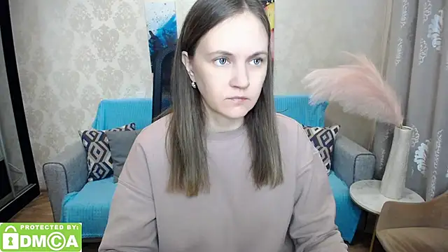 Senora Pepper online show from 02-21-26, 12:50