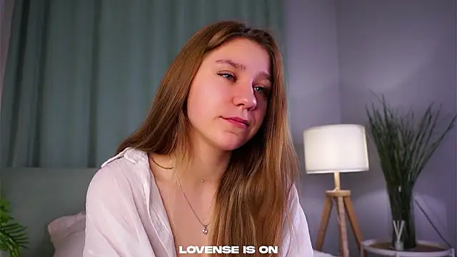 ShantellAngulo online show from 02-09-26, 01:09