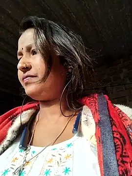 Rani 012 online show from 02-02-26, 03:05