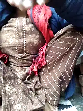 Rani 012 online show from 02-04-26, 03:34