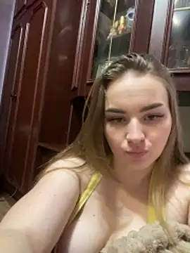 Nastia148 online show from 02-23-26, 04:15