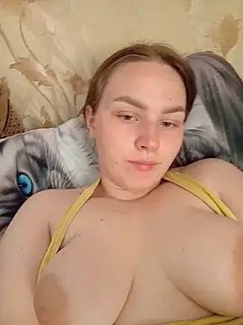 Nastia148 online show from 05-15-26, 12:23