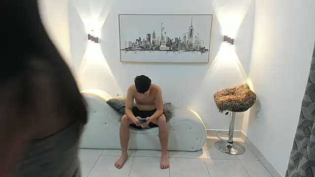 Brutal sex5 online show from 03-01-26, 01:02