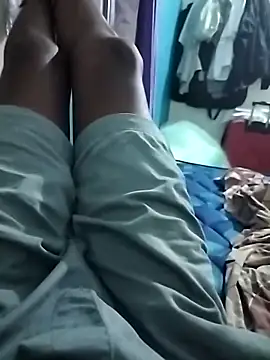 tamilpaiyan989 online show from 04-04-26, 02:03