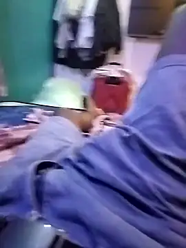 tamilpaiyan989 online show from 04-05-26, 04:04