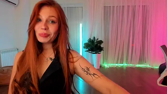 kelly love 222 online show from 06-02-26, 07:49