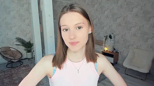 LianneBynon online show from 03-20-26, 08:30