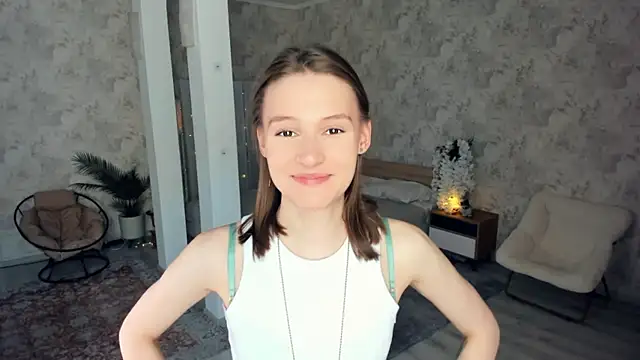 LianneBynon online show from 04-01-26, 08:59