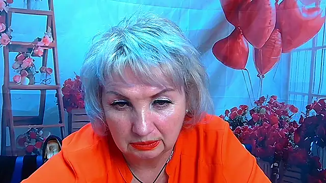 RenataDaster online show from 04-15-26, 07:58