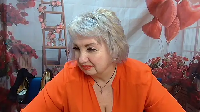 Snapshot of RenataDaster chatting on 04-22-26, 05:14 RenataDaster online show from 04-22-26, 05:14