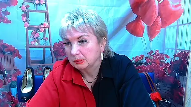 Snapshot of RenataDaster chatting on 04-28-26, 05:29 RenataDaster online show from 04-28-26, 05:29