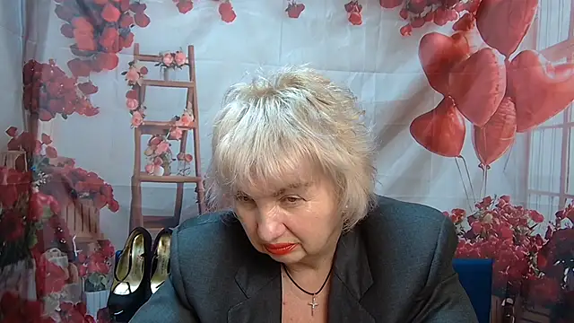 Snapshot of RenataDaster chatting on 05-11-26, 11:16 RenataDaster online show from 05-11-26, 11:16