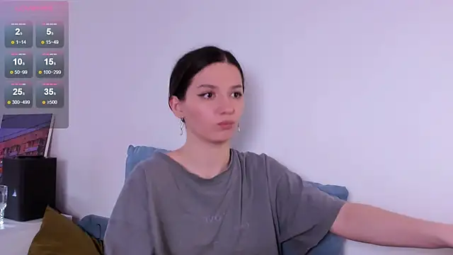 Snapshot of miabellee_ chatting on 05-16-26, 10:36 miabellee online show from 05-16-26, 10:36